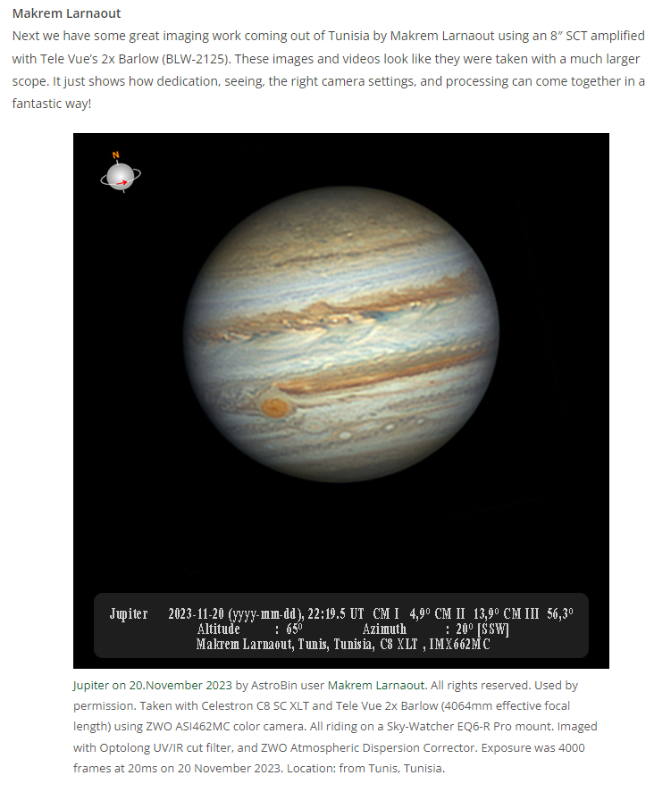 The Royal Astronomical Society tweet media