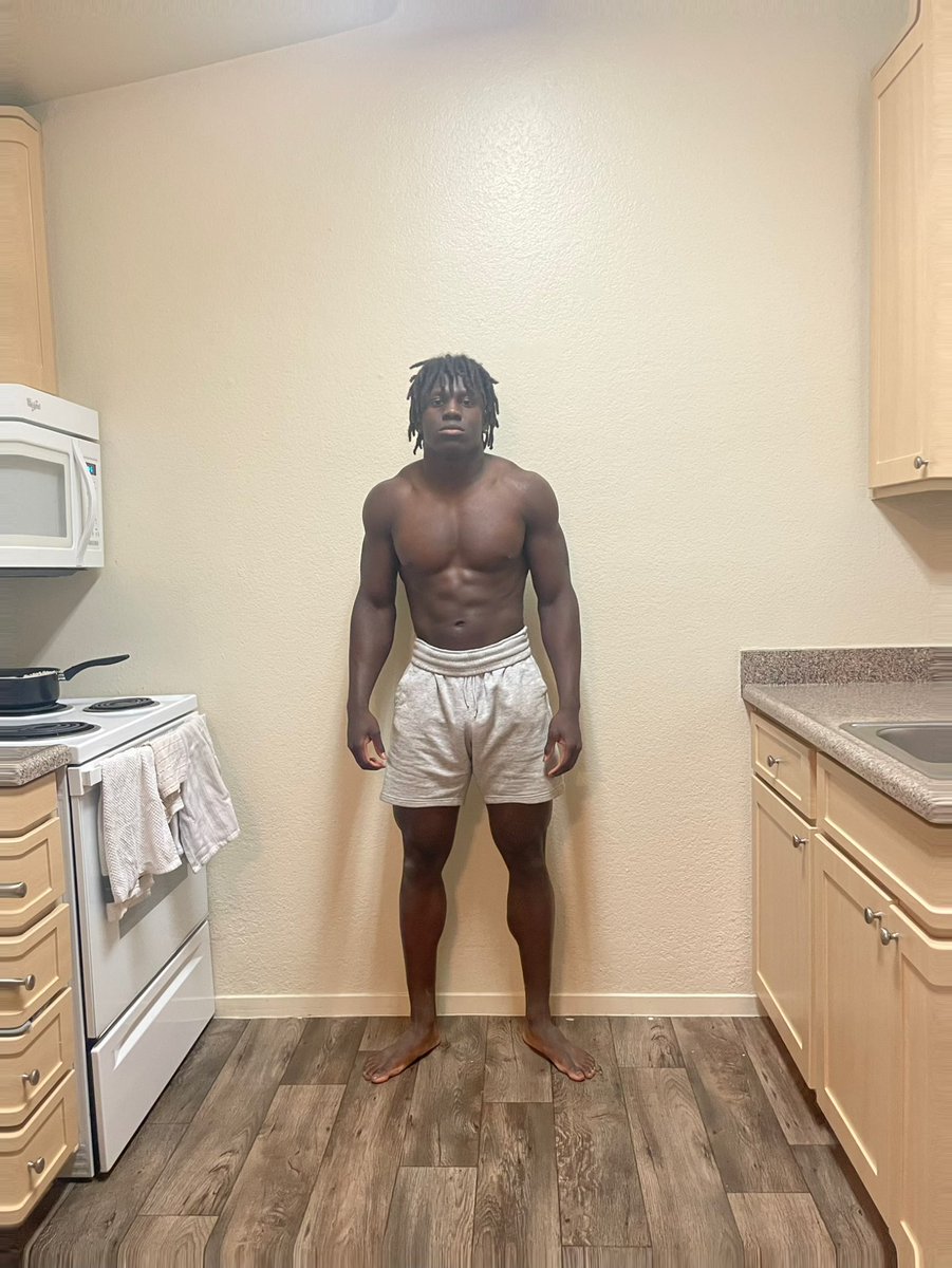 𝐋𝐚𝐧𝐚𝐫 “𝐋𝐉” 𝐊𝐞𝐥𝐥𝐞𝐲 𝐉r. tweet media