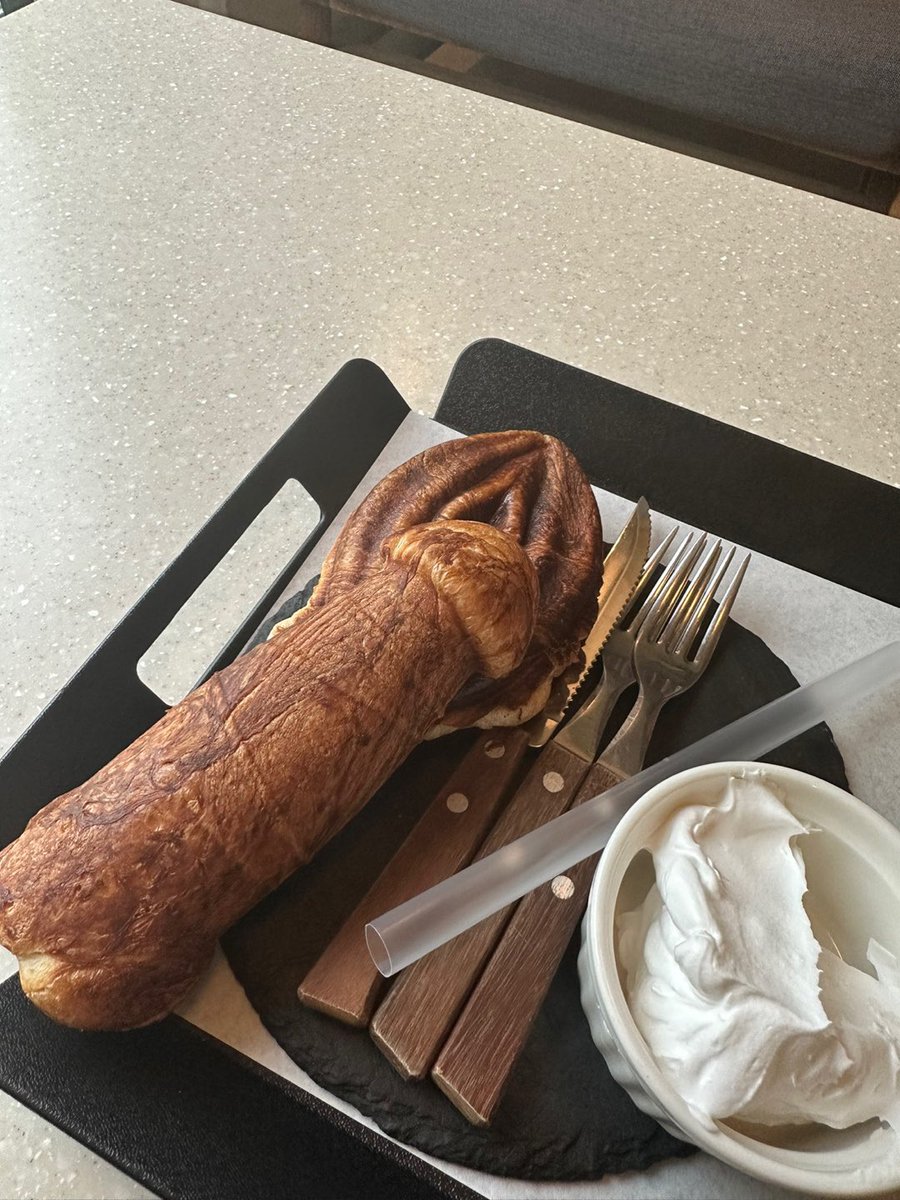 #무즐라
#섹트
#커플만남
#부커만남