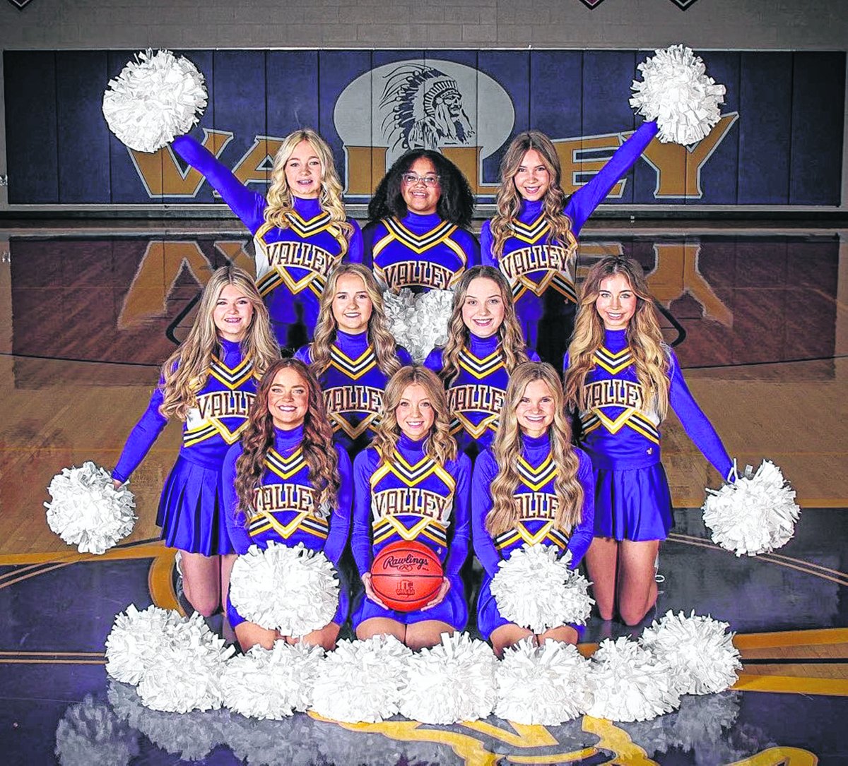 @PaulBoggsSports tweet media