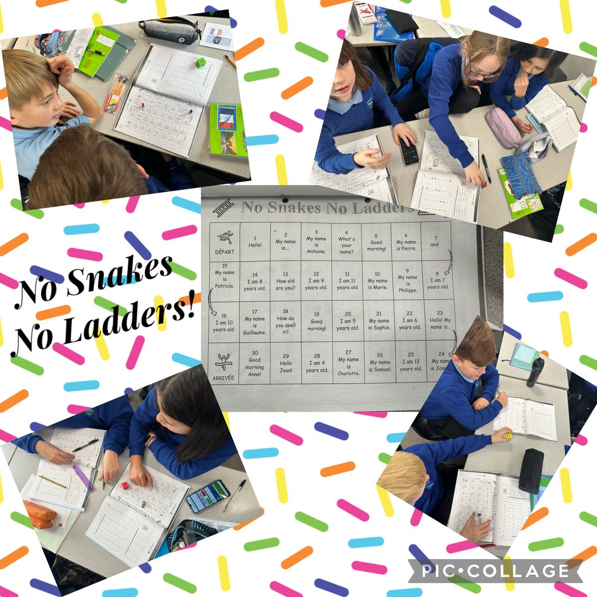 On adore les jeux! <a href="/YPantSchool/">Y Pant School</a> <a href="/y_history/">YPantHistory</a> <a href="/pant_ed/">Y Pant Phys Ed</a> <a href="/YPantEnglish/">Y Pant English</a> <a href="/maths_y/">Y Pant Maths Department</a>