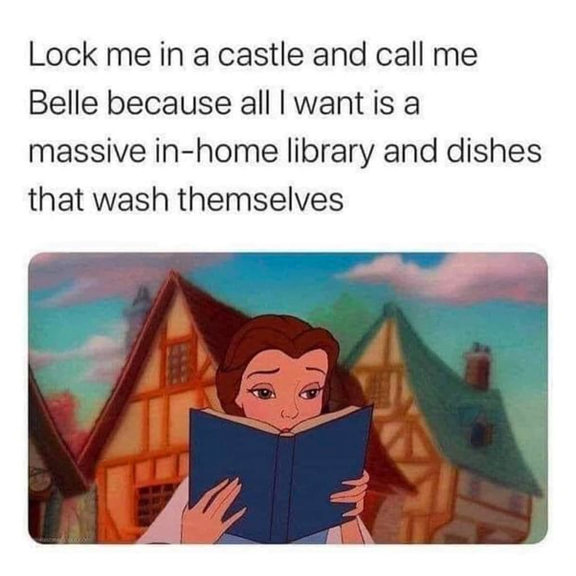 Walt Life tweet media