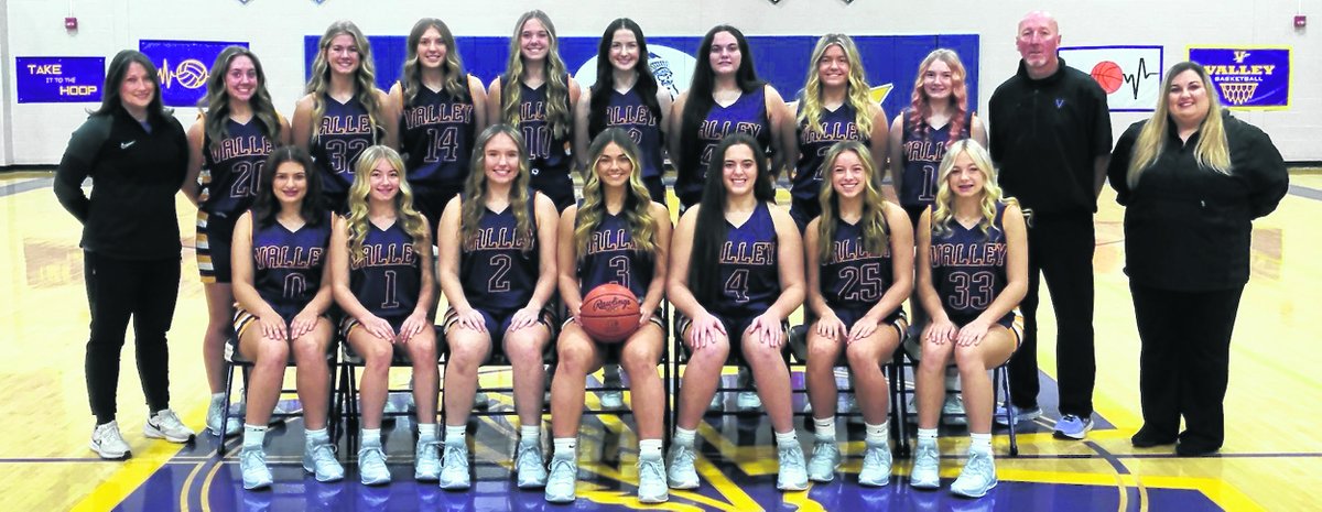 @PaulBoggsSports tweet media