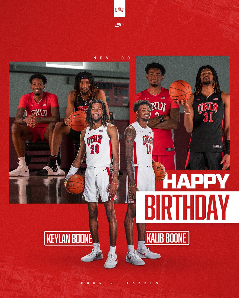 Happy Birthday <a href="/kalibboone32/">Kalib Boone</a> and <a href="/boone_keylan/">Keylan Boone</a> 🎉