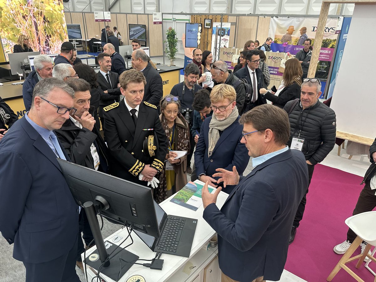 WinePilot_FR tweet media