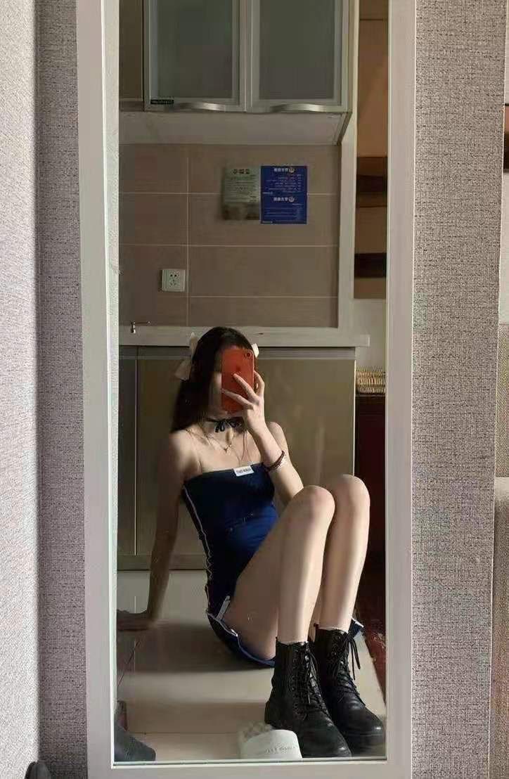 佳木斯少妇快餐上门 tweet media