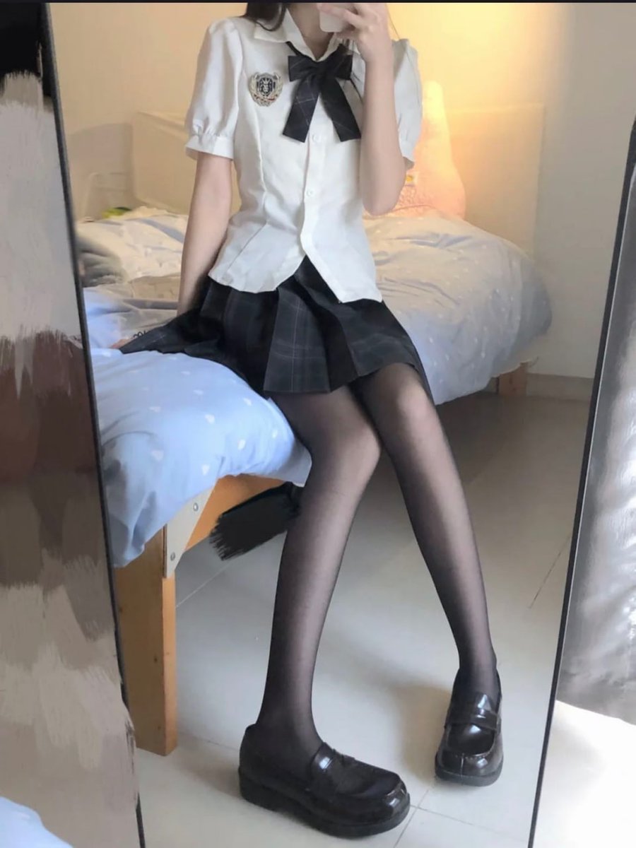 佳木斯少妇快餐上门 tweet media