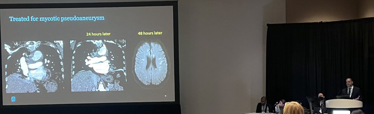 Radiologist from Puerto Rico (@boricuarad) on Twitter photo Efrén siempre representando lo mejor de nosotros <a href="/SocradPR/">Sociedad Radiológica</a> <a href="/CIRsocial/">Colegio Interamericano de Radiología</a> #orgulloboricua <a href="/RadHealthEqty/">Radiology Health Equity Coalition</a> Efrén siempre representando lo mejor de nosotros <a href="/SocradPR/">Sociedad Radiológica</a> <a href="/CIRsocial/">Colegio Interamericano de Radiología</a> #orgulloboricua <a href="/RadHealthEqty/">Radiology Health Equity Coalition</a>