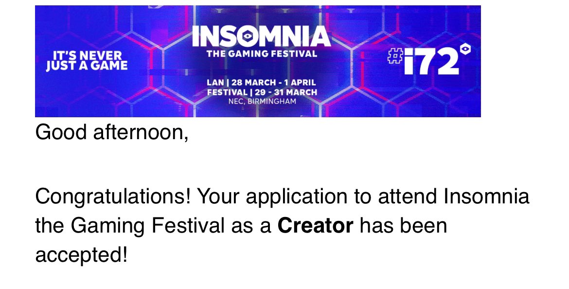 Nos 🐙 tweet media