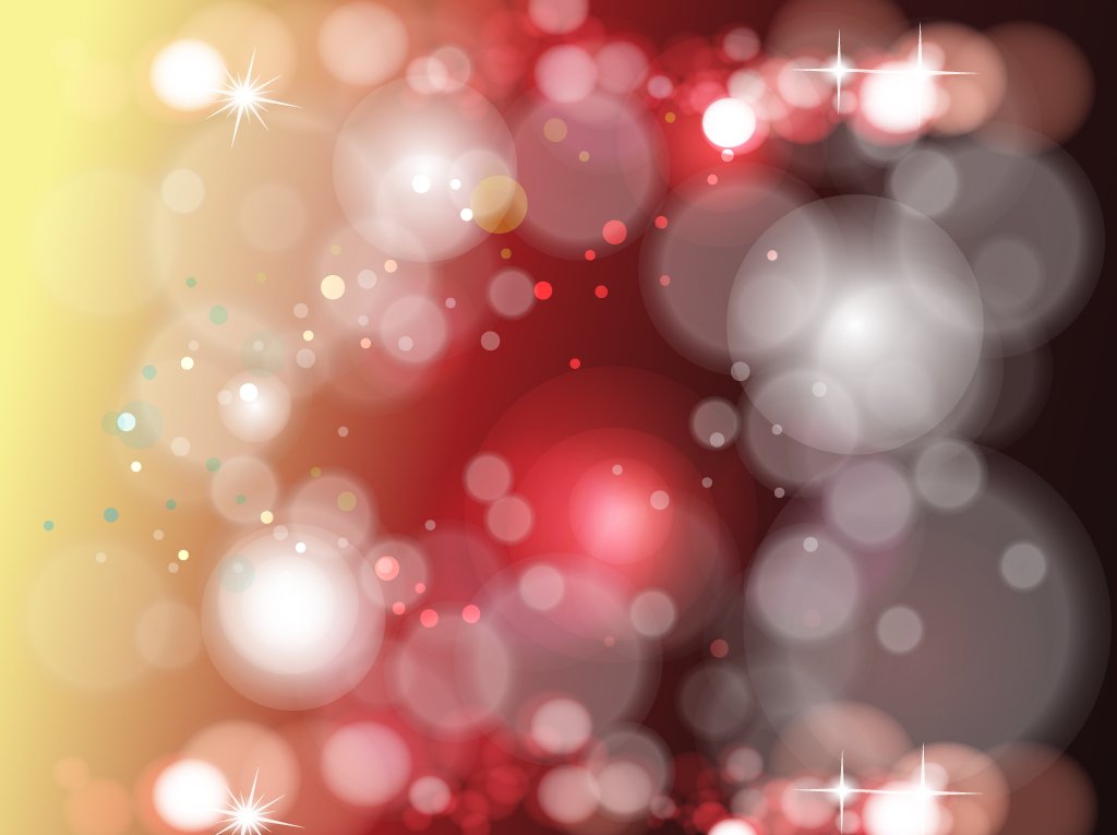 Emma Barker tweet media