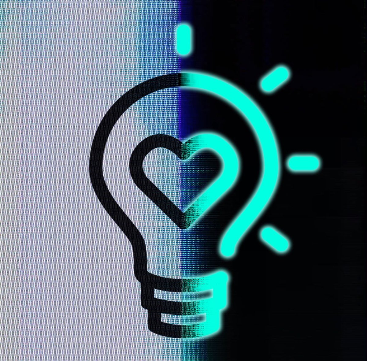 createscenebeta's tweet photo. Get inspired 💡
Become inspirational 🤍
Join now 👍🏼
https://t.co/cgn7BNwVkH https://t.co/VyCpngKHIP