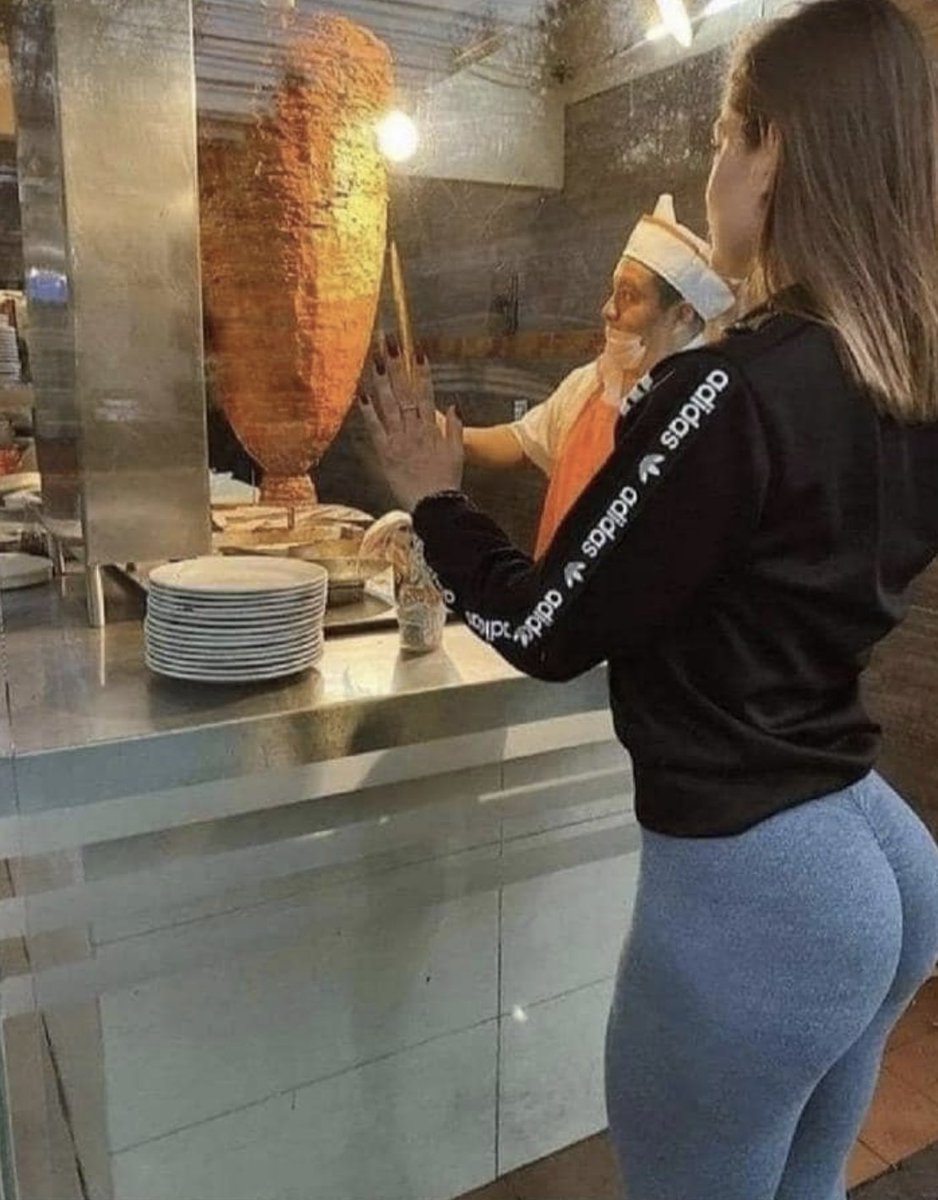 Mis dos debilidades.