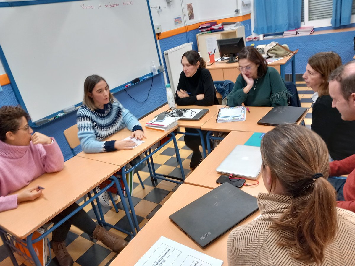 cepantequera tweet media