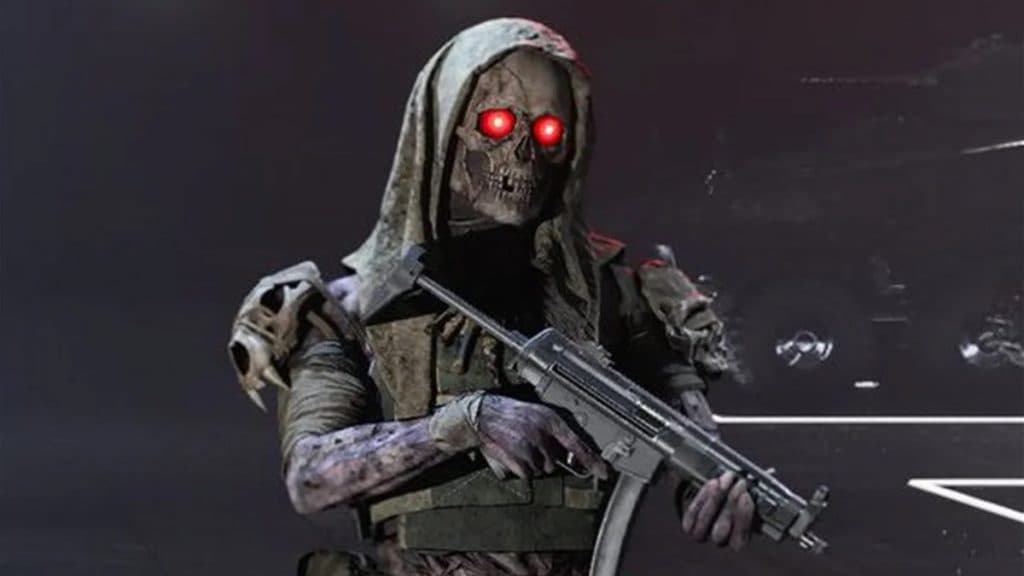 Hidden Fears eSports tweet media