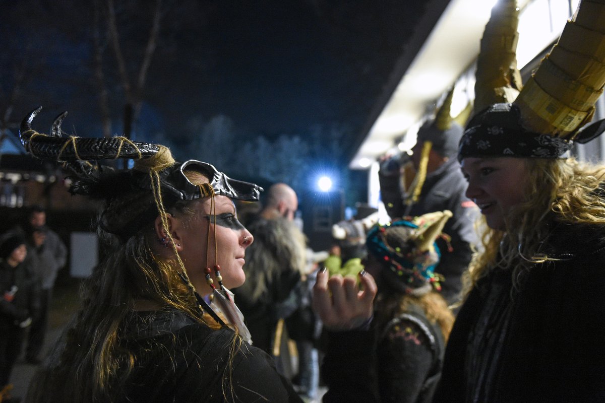 Tröegs Brewing tweet media