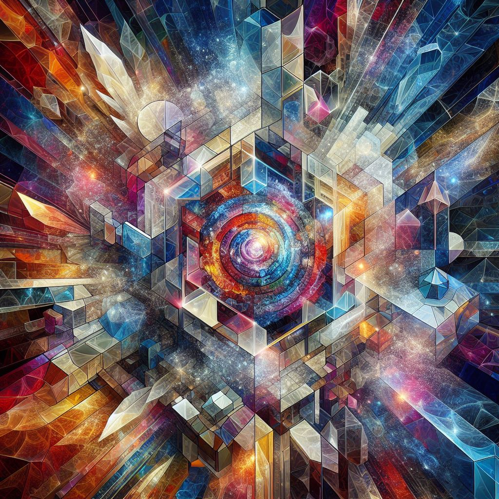 MultiplatformAI's tweet photo. DeepMind's AI Breakthrough: Unearthing 2 Million New Materials
#Alab #advancedcomputation #AI #artificialintelligence #autonomouslaboratory #BilgeYildiz #cleanenergy #Crystalstructures #environmentalsustainability #GerbrandCeder #GNoME #GoogleDeepMind
https://t.co/JymcdNjclS https://t.co/tlvmQqrNbY