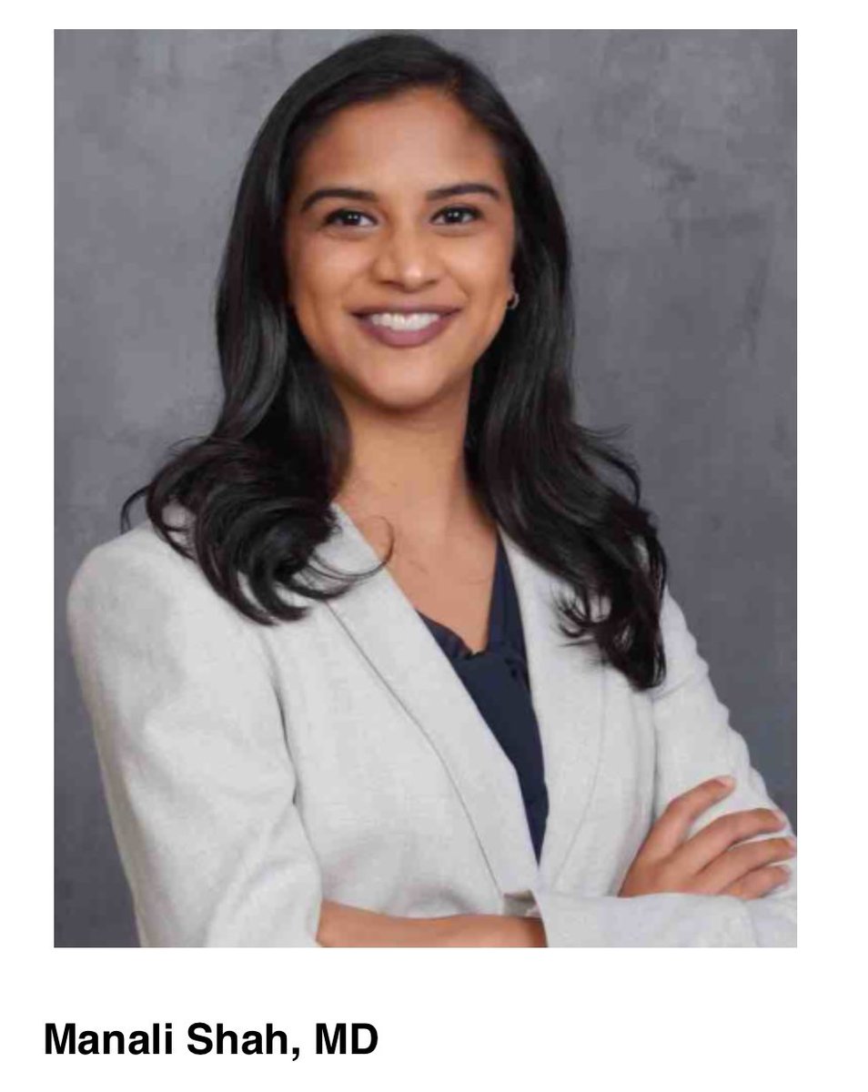 CM Allergy/Immunology Fellowship & Asthma Ed tweet media