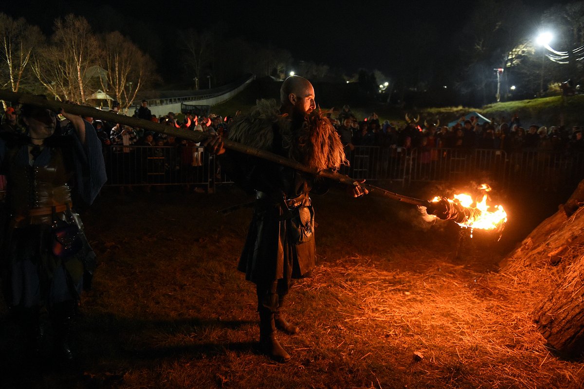 Tröegs Brewing tweet media