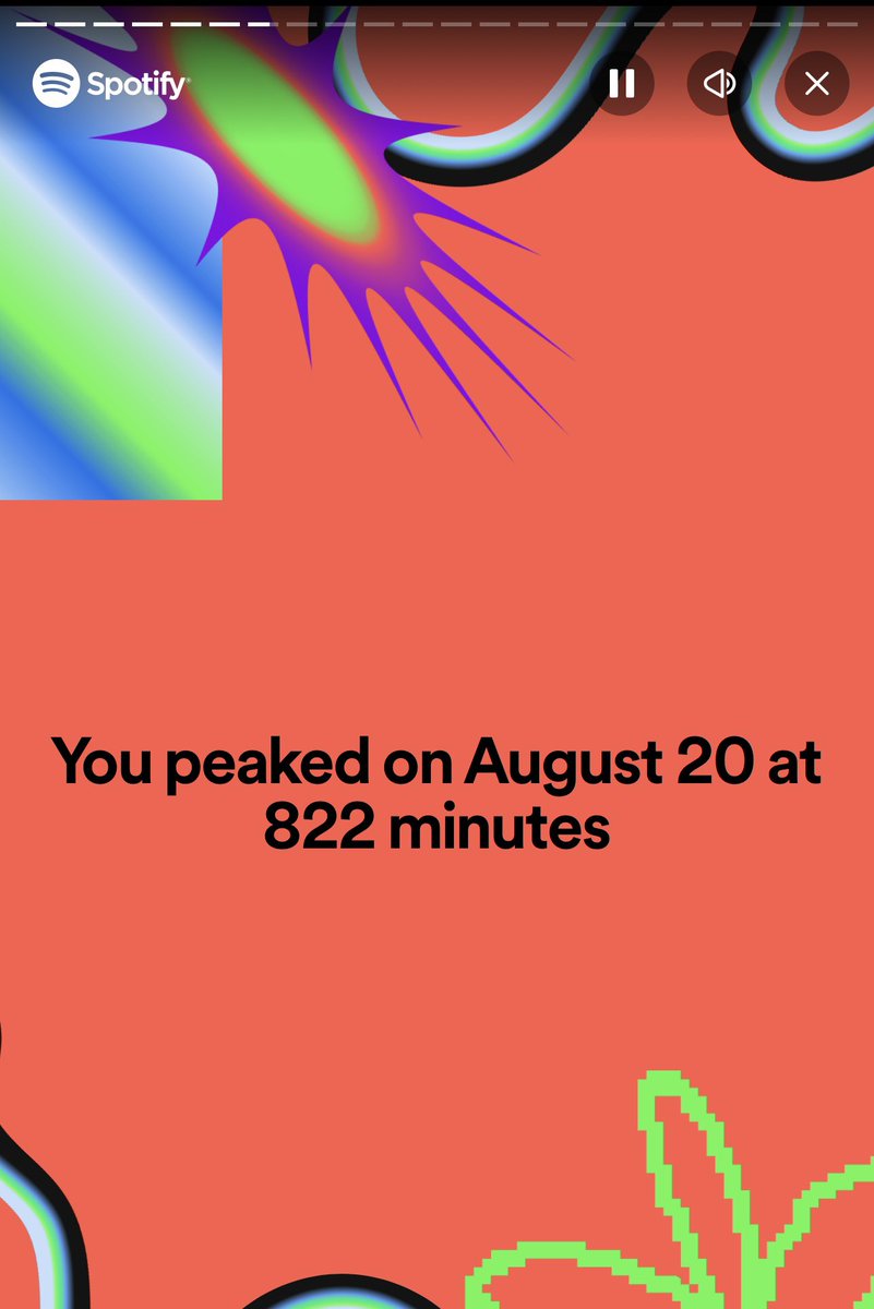 Rob Leeper tweet media