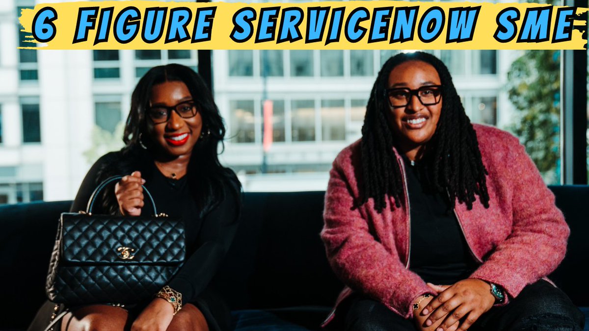 Symoné B. Beez tweet media