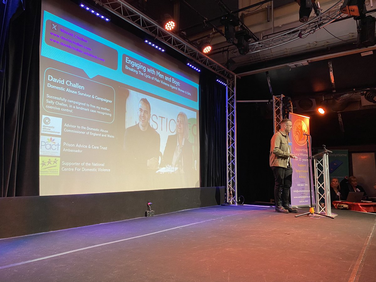 karenwhybro tweet media