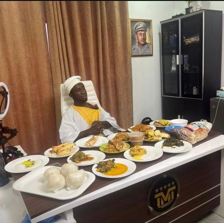 Once I Become A Profitable Forex Trader,I Go Chop First.
#forextrader #ForexMarket