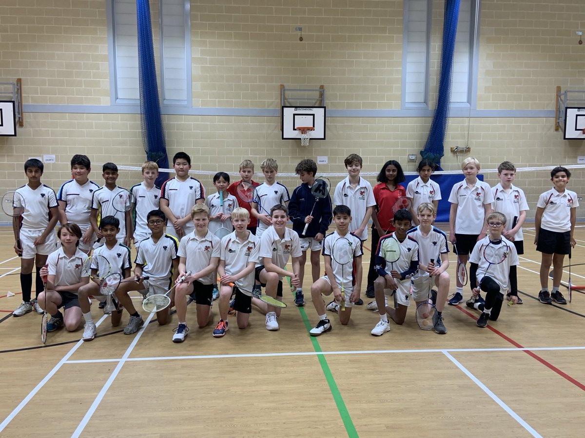 BPSSport tweet media