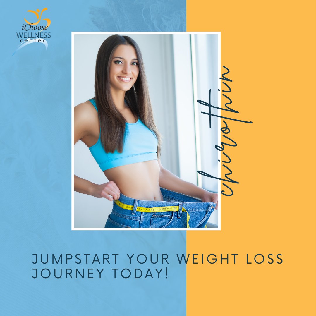 Jumpstart your weight loss journey with Chiro Thin's comprehensive program.

Contact us to find out how! 👍🏼
(650) 212-1000
ichoosewellnesscenter.com 

#wellness #ichoosewellnesscenter #drchriscolgin #weightloss #wellness #lifestyle #healthy
