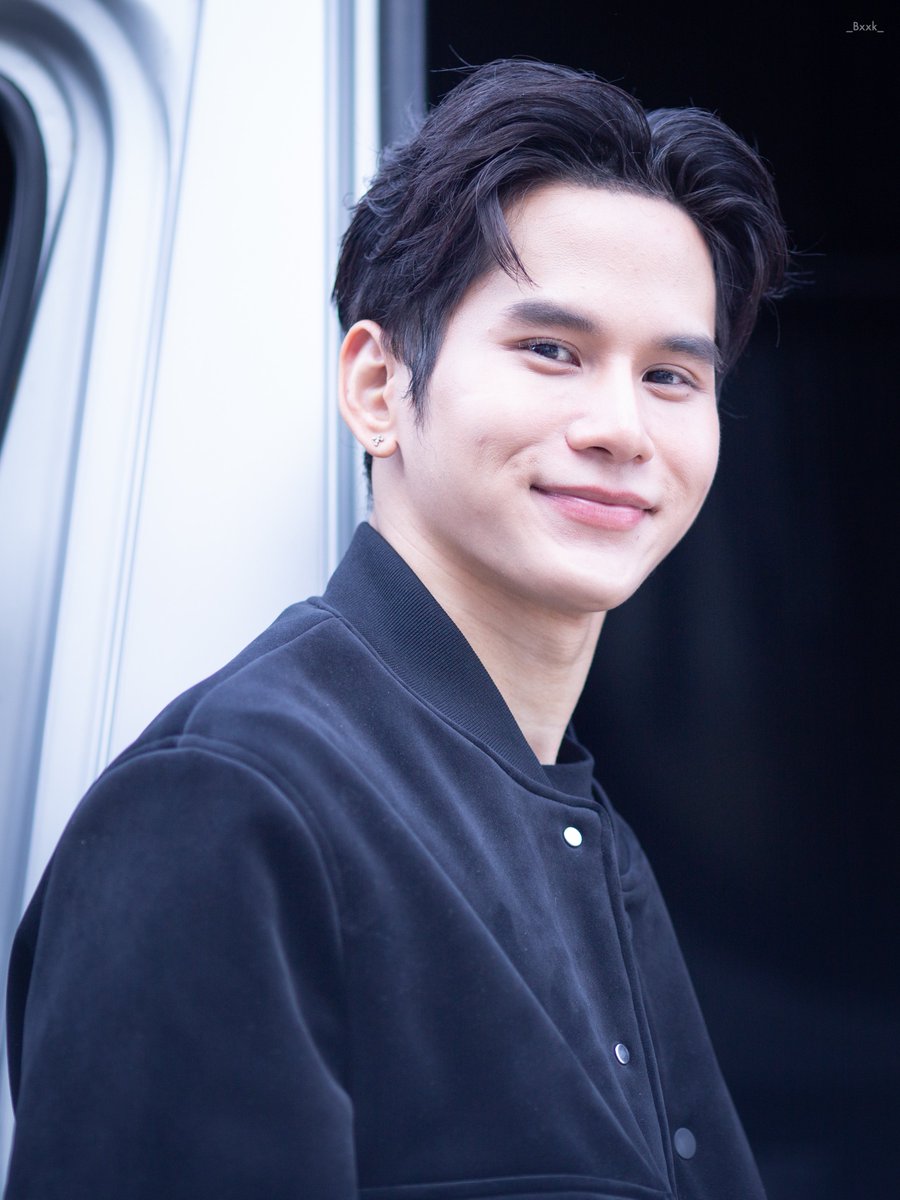 Bxxk__twt's tweet photo. ไม่เจอกันนานเลยนะคะ
@FiatAngelo
#Patchata_Fiat
#FiatShadow
#ViuShadow https://t.co/mfn6qXDFO3