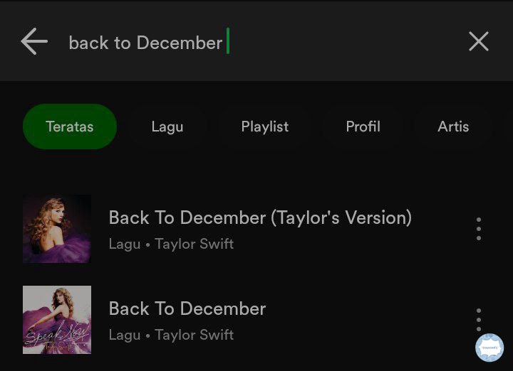 convomfs's tweet photo. 💭 saatnya apa? yak btul, back to December https://t.co/8P1J1LdOwh