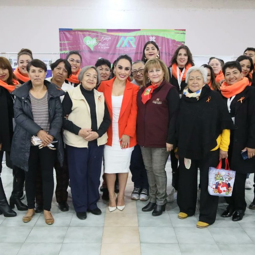 Shadia_Mtz's tweet photo. ¡Realizamos la Jornada Itinerante de servicios gratuitos a mujeres!

Brindando atenciones jurídicas, psicológicas, en materia civil y penal, atención médica de primer nivel, entre otras.
Sigamos trabajando para erradicar la violencia contra las mujeres. 

#TrabajoDeCorazón 🫶🏼 https://t.co/SXb1zevYCH