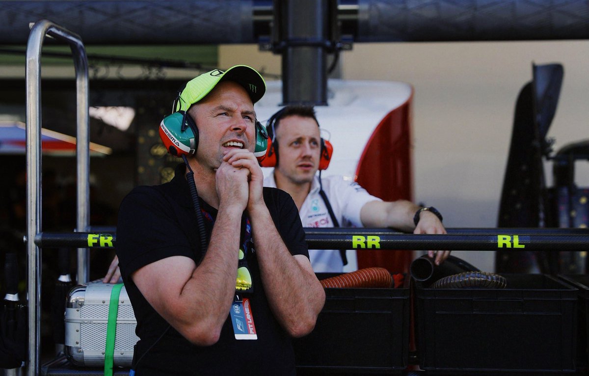 teamvesti's tweet photo. Everyone watched the final race on the calendar full of thrills and excitement 🤞🏼

Fred and the whole team proved they gave their absolut all, coming from ninth to the podium and putting up some great battles which Fred really enjoyed 👊🏼

#frederikvesti #teamvesti #formula2 https://t.co/9fHwFt8MUz