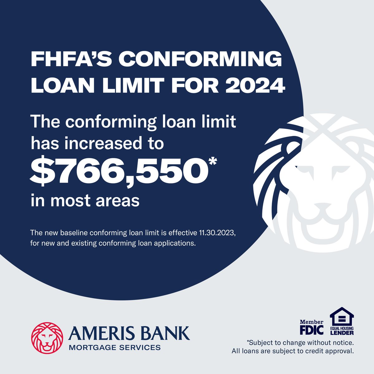 LOANSforATLANTA's tweet photo. Let's Go Atlanta! #AmerisBank https://t.co/bUqj1MLAsa