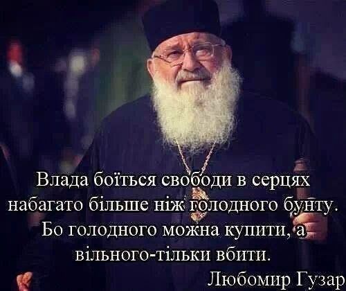 Alzar 25% (@alzar47943908) on Twitter photo 