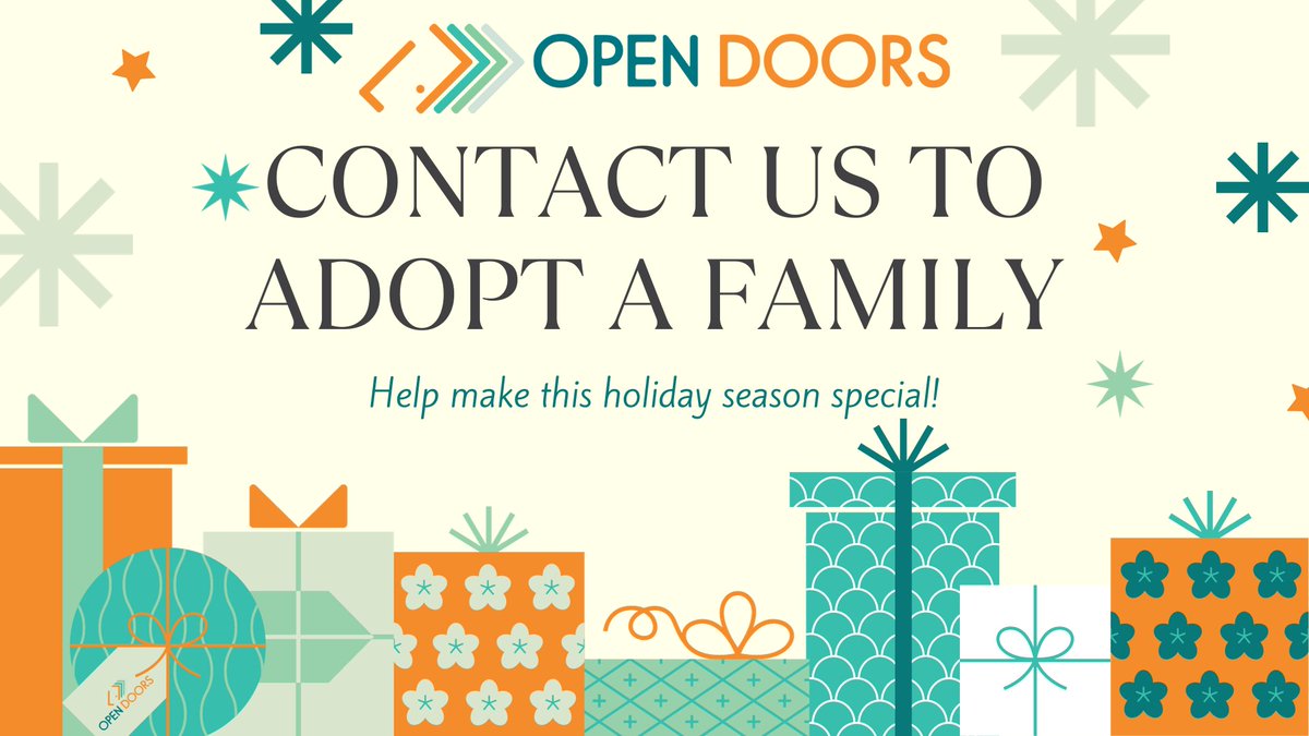 Open Doors tweet media