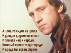 Alzar 25% (@alzar47943908) on Twitter photo 