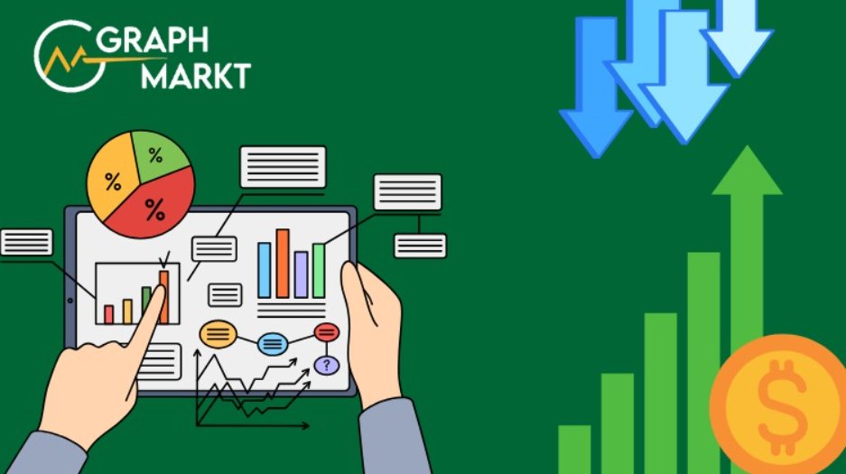 🚀UDEMY de BORSA Eğitim setimiz yayına başladı. Sadece Twitter takipçilerimize ÜCRETSİZ sunuyoruz. Yapmanız gereken;

❤️ En sevdiğin hisseleri Hastagli şekilde yoruma yazmanız ve gönderiyi beğenmeniz

❤️Herkesin ücretsiz faydalanması adına isteğe bağlı RT yapabilirsiniz.

❤️Yorum