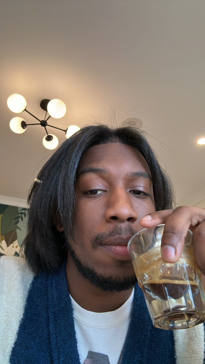nhatkp's tweet photo. Y’all bout to be sick of me https://t.co/ykalEGPI9M