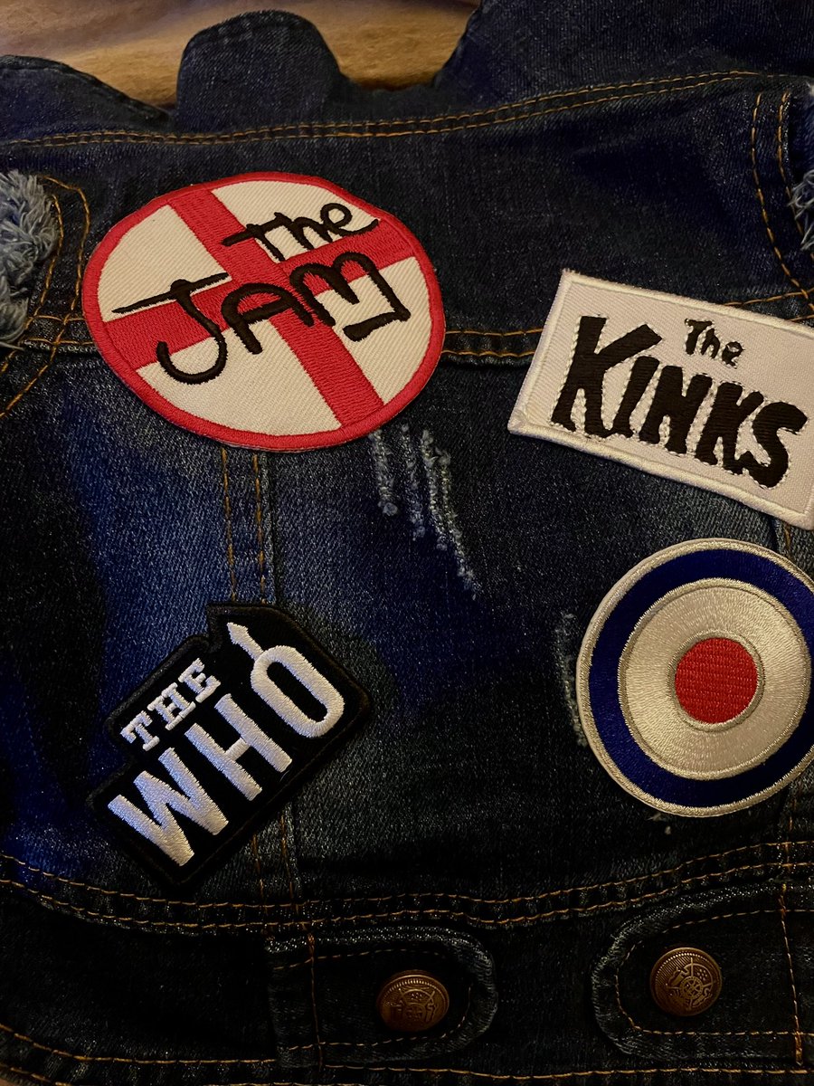 mary_mcguigan's tweet image. Tonight’s Gizmo project. #moddog