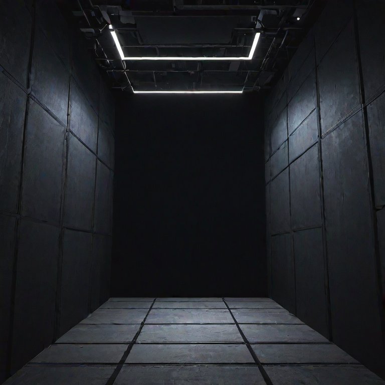 AnomalyProject_'s tweet photo. [005]

ANM-001
December 20, 1992

NextTech Research's crimes are beginning to be uncovered. And NextTech Research officially closed that same day. And this photo was taken as proof that this First Anomaly is the source of the other anomaly.

Case : The Void Chamber -closed https://t.co/UmJ8xqmGqv
