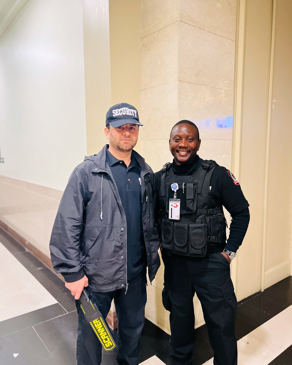 Kappia Security (@KappiaSecurity) / Posts / X