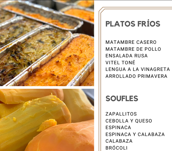 juaniimarcos's tweet photo. @ezzealdo No te quiero asustar pero en la ex juvenil de maipu venden soufles y es lo mas parecido a budin de brocoli que vas a ver jaja https://t.co/frGXGZPieh