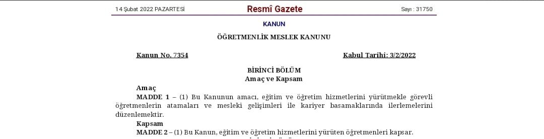 Herkese bütçe var mühendise yok
 #HerkeseVarMuhendiseYok