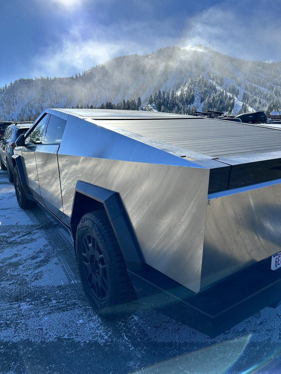 Cannot wait to get one