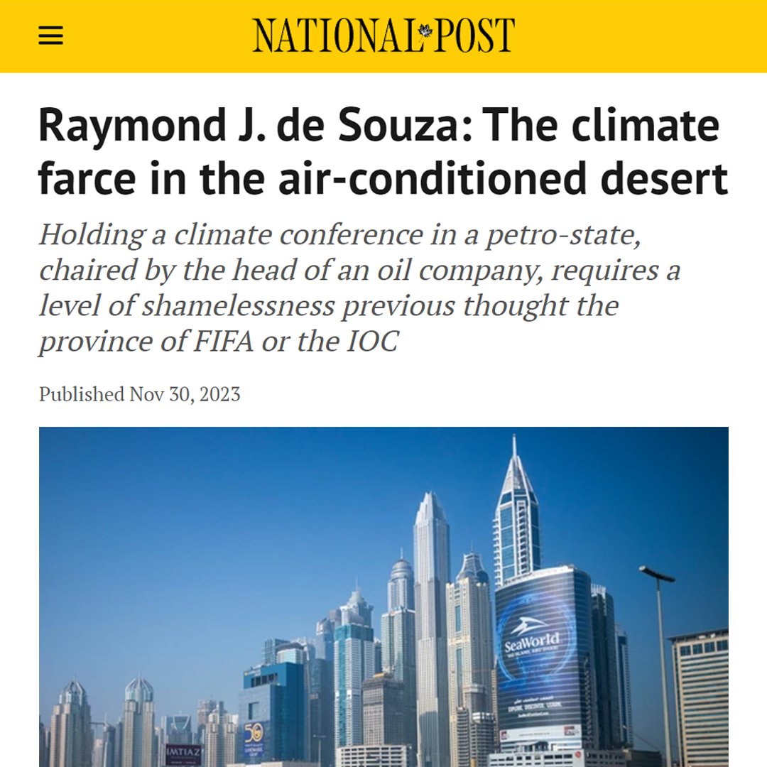 Pierre Poilievre tweet media