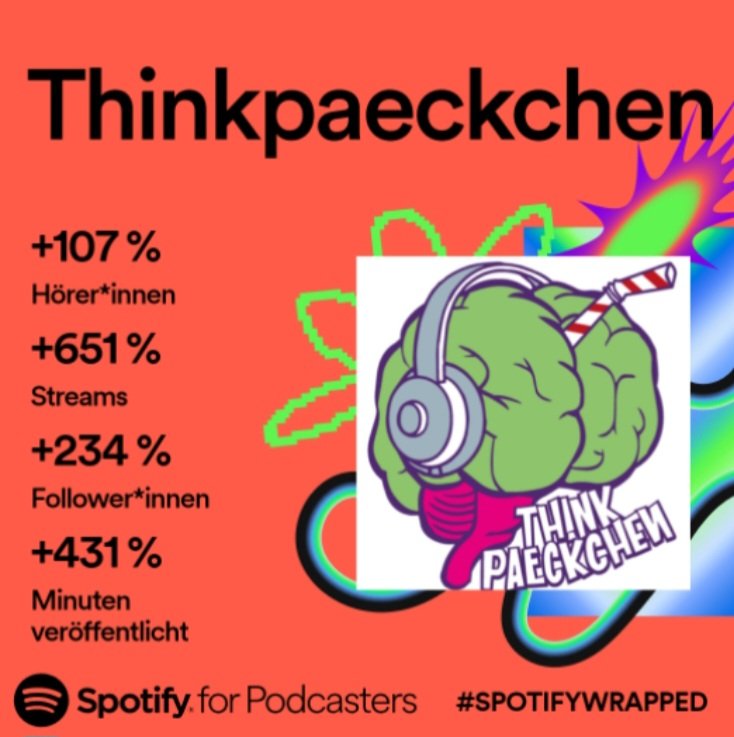 Thinkpaeckchen tweet media