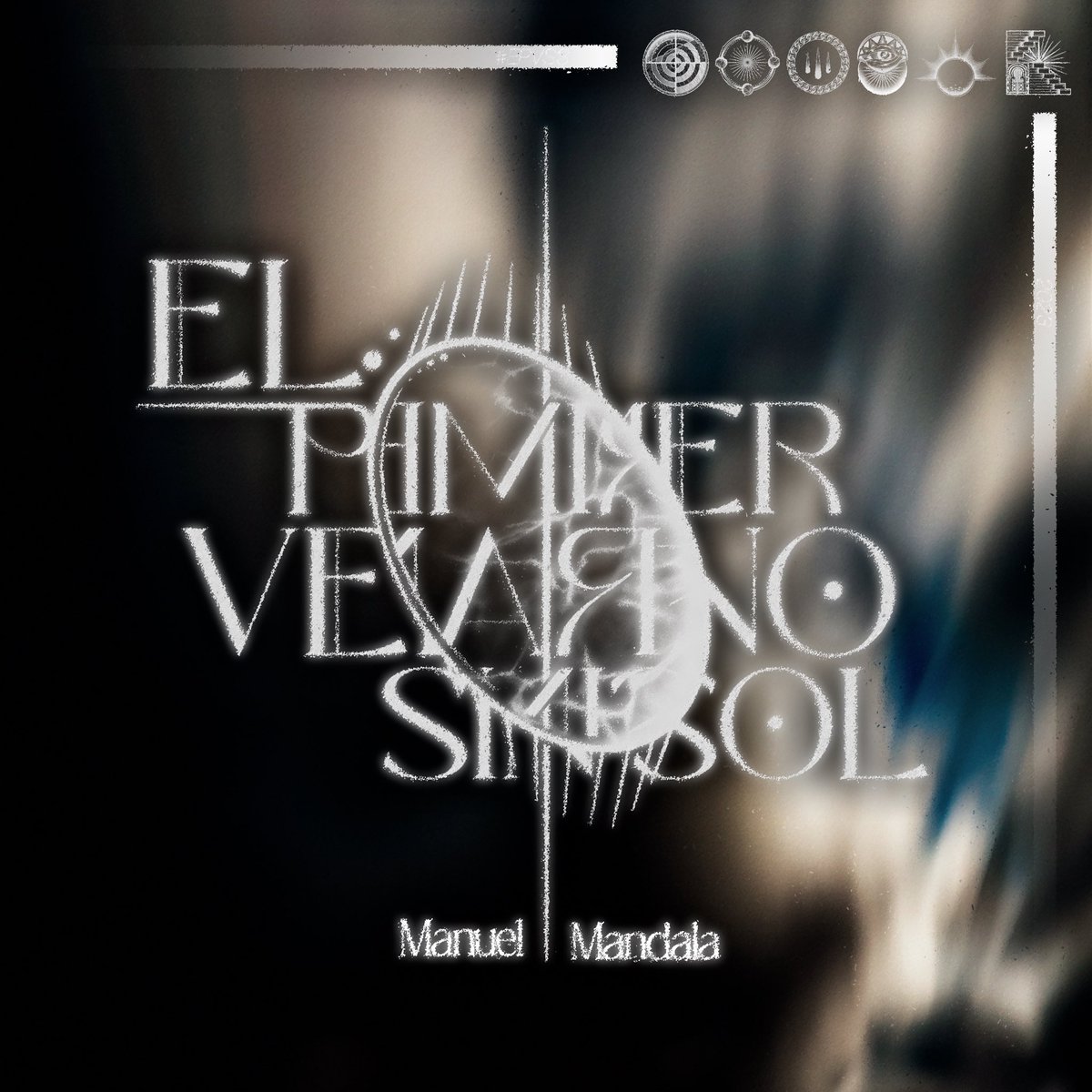 ۞ manuelmandala ۞ tweet media