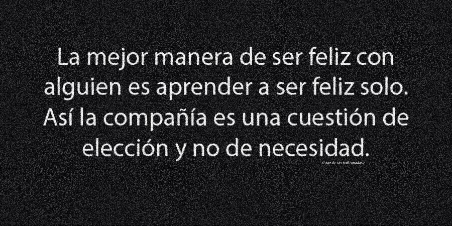 =͟͟͞♡~Verit0 𝕏  (@iqsolita) on Twitter photo 