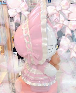 dollestdoe's tweet photo. https://t.co/pvKyBKDK7A