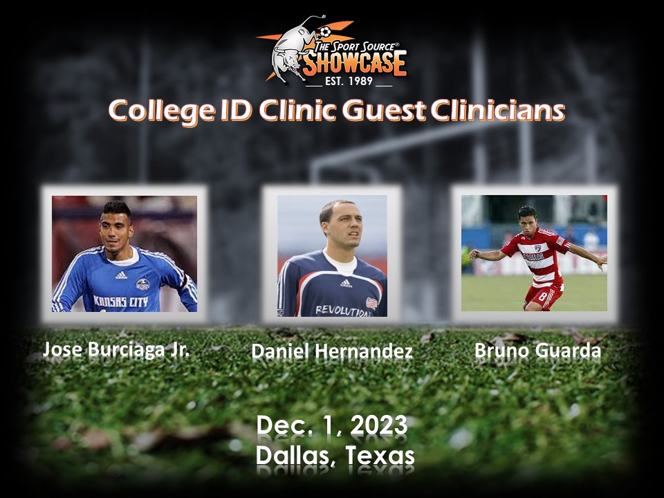 The Sport Source tweet media